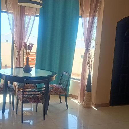 Riviera Park Apartament Пуерто дел Кармен Екстериор снимка