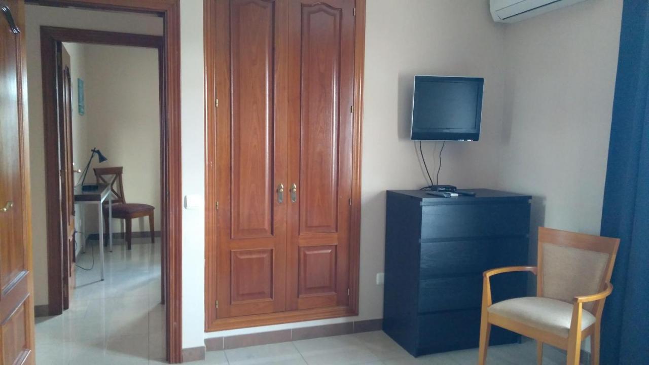 Riviera Park Apartament Пуерто дел Кармен Екстериор снимка