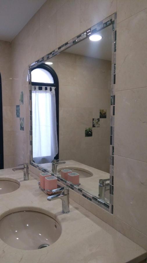 Riviera Park Apartament Пуерто дел Кармен Екстериор снимка