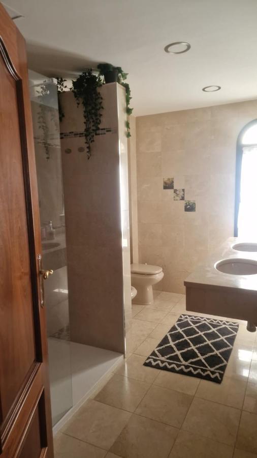 Riviera Park Apartament Пуерто дел Кармен Екстериор снимка