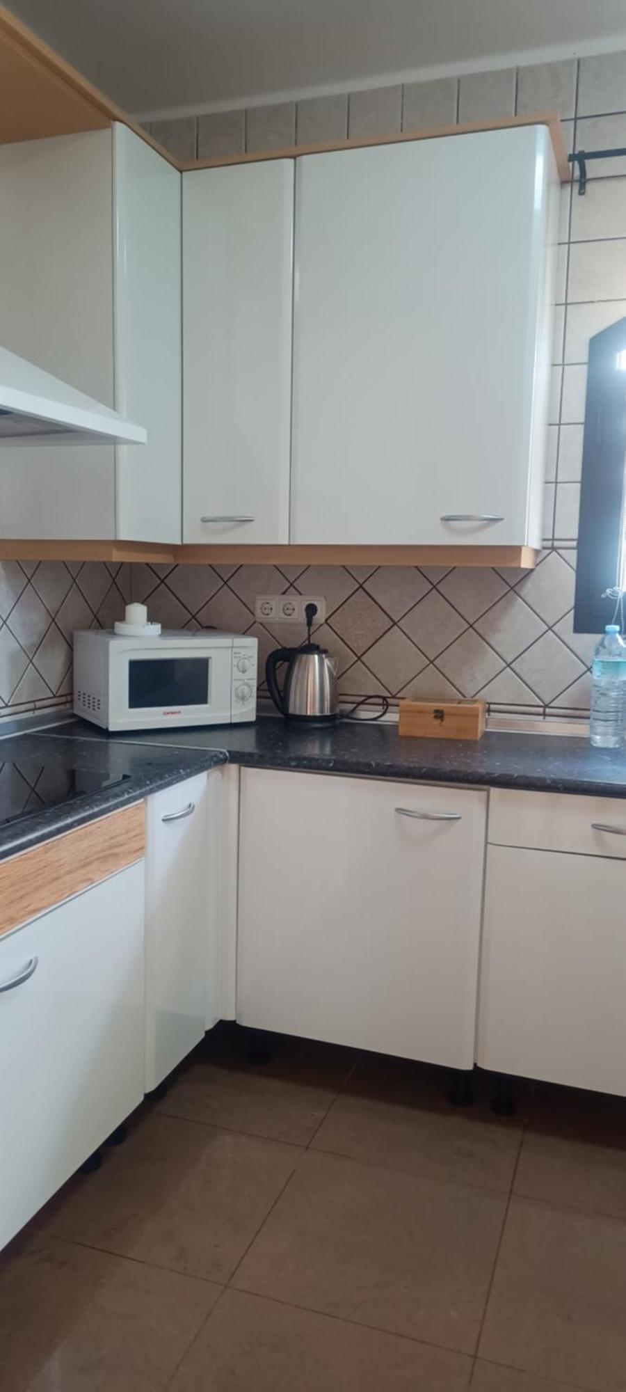 Riviera Park Apartament Пуерто дел Кармен Екстериор снимка