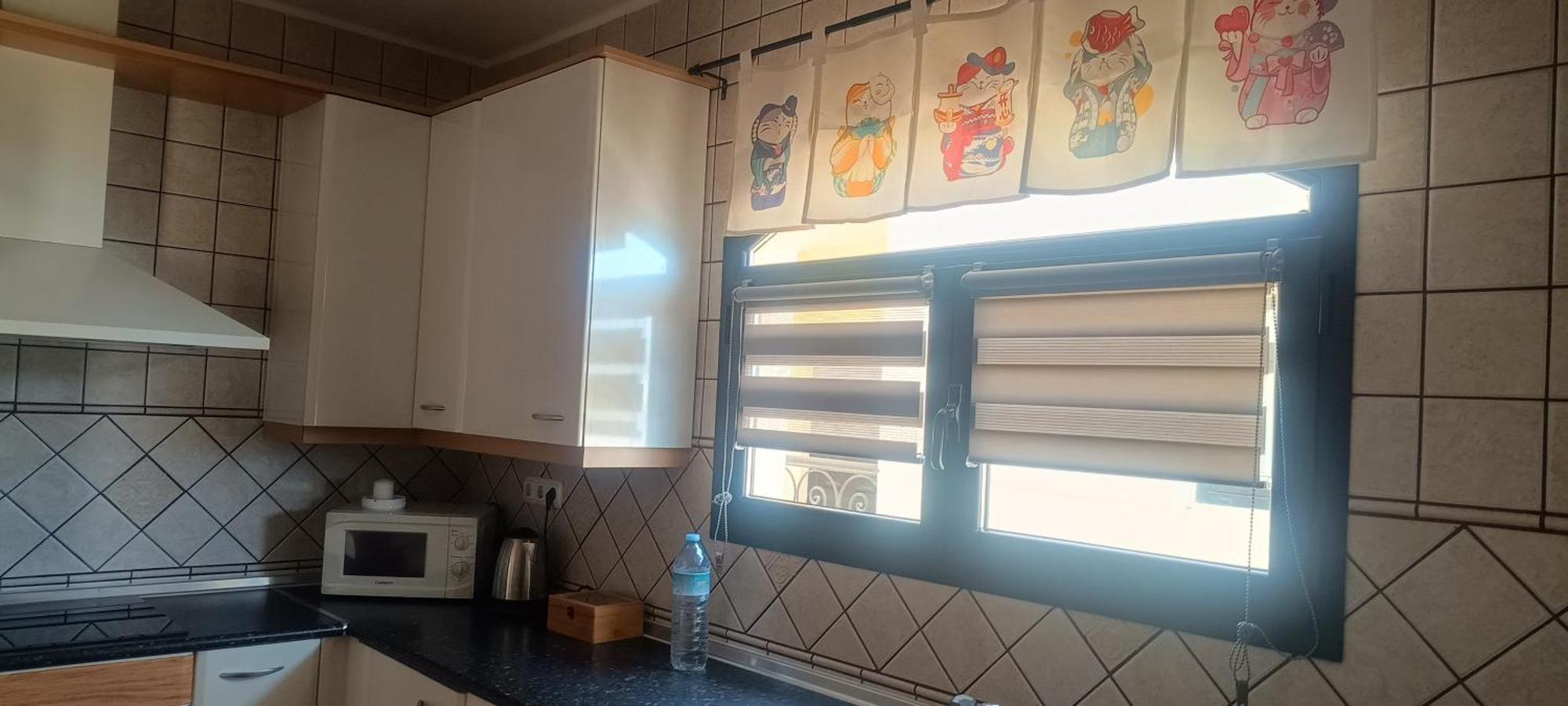 Riviera Park Apartament Пуерто дел Кармен Екстериор снимка