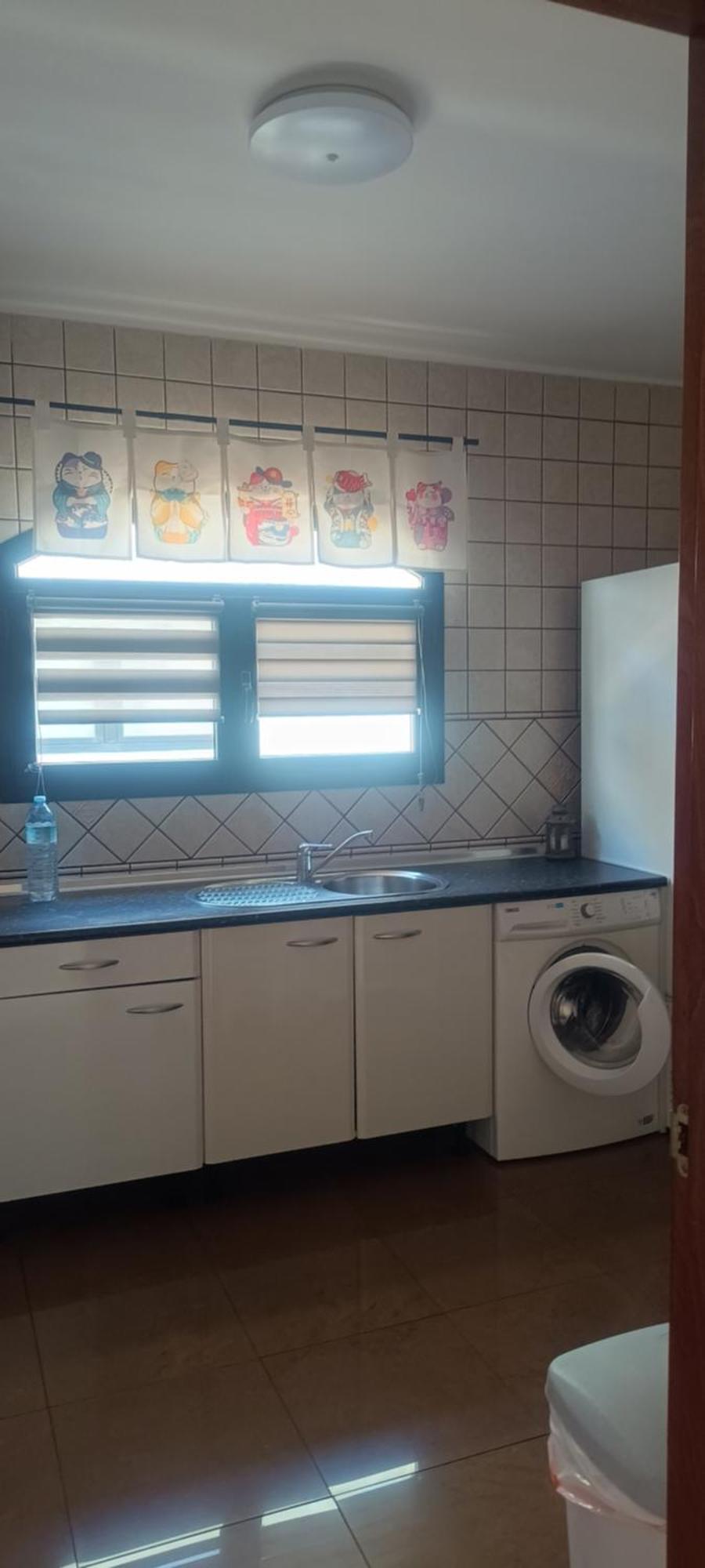 Riviera Park Apartament Пуерто дел Кармен Екстериор снимка